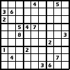 Sudoku Evil 65179