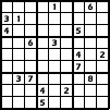 Sudoku Evil 114789