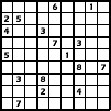 Sudoku Evil 34402
