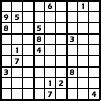 Sudoku Evil 60284