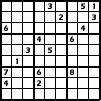 Sudoku Evil 94990