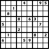 Sudoku Evil 141128