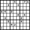 Sudoku Evil 119760