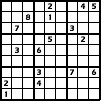 Sudoku Evil 84944