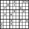 Sudoku Evil 123662