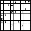 Sudoku Evil 138436