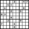 Sudoku Evil 124173