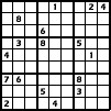 Sudoku Evil 115943