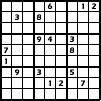 Sudoku Evil 135165