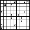 Sudoku Evil 44566