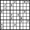 Sudoku Evil 75980