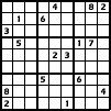 Sudoku Evil 56322