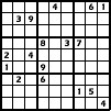Sudoku Evil 136497