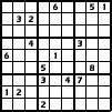 Sudoku Evil 130032