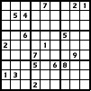 Sudoku Evil 122606