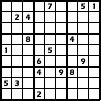 Sudoku Evil 121590