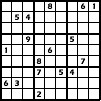 Sudoku Evil 106650