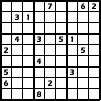 Sudoku Evil 137454