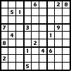 Sudoku Evil 65045