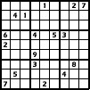 Sudoku Evil 107144