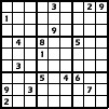 Sudoku Evil 84747