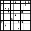 Sudoku Evil 114114
