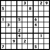 Sudoku Evil 109377