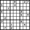 Sudoku Evil 130999