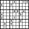 Sudoku Evil 131288