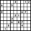 Sudoku Evil 122422