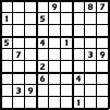Sudoku Evil 51933