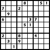 Sudoku Evil 130561