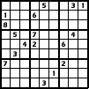 Sudoku Evil 106637