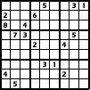 Sudoku Evil 140766
