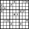 Sudoku Evil 90665