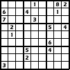 Sudoku Evil 125773