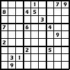 Sudoku Evil 122497
