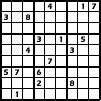 Sudoku Evil 148611