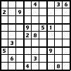 Sudoku Evil 125060