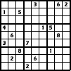 Sudoku Evil 100117