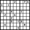 Sudoku Evil 122642