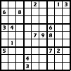 Sudoku Evil 60350