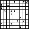 Sudoku Evil 44139