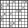 Sudoku Evil 71963