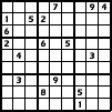 Sudoku Evil 171361