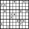 Sudoku Evil 123973