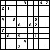 Sudoku Evil 119563