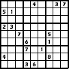Sudoku Evil 53839