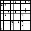 Sudoku Evil 153902