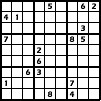 Sudoku Evil 132600